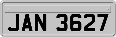 JAN3627