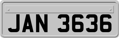 JAN3636