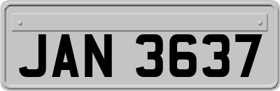 JAN3637