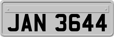JAN3644