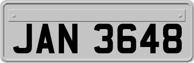 JAN3648