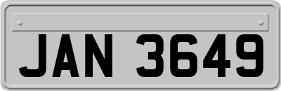 JAN3649