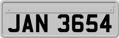 JAN3654