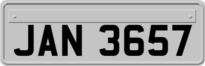 JAN3657