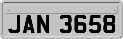 JAN3658