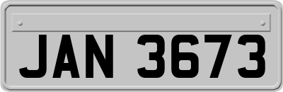 JAN3673