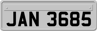 JAN3685