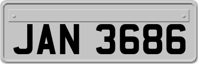 JAN3686