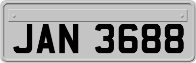 JAN3688