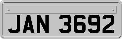 JAN3692