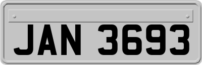 JAN3693