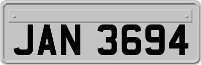JAN3694