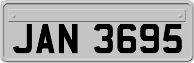 JAN3695