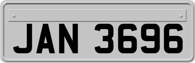 JAN3696