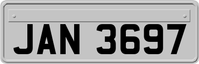 JAN3697