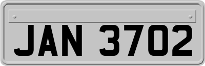 JAN3702