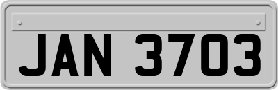 JAN3703