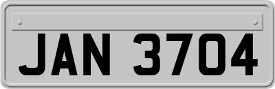 JAN3704