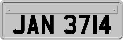 JAN3714