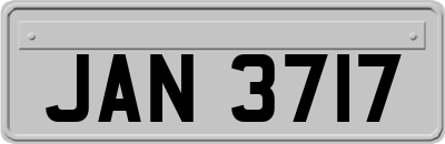 JAN3717