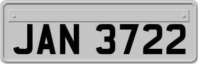 JAN3722