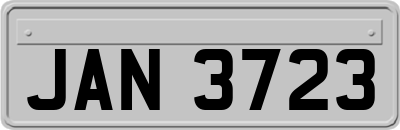 JAN3723
