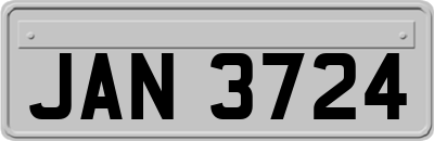 JAN3724
