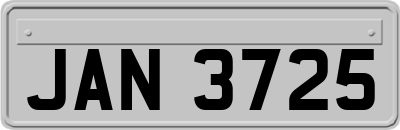 JAN3725