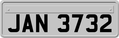 JAN3732