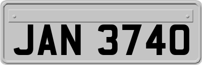 JAN3740