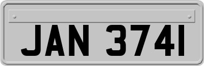 JAN3741