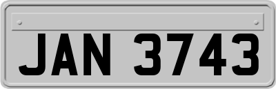 JAN3743