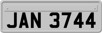 JAN3744