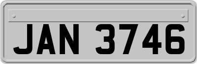 JAN3746