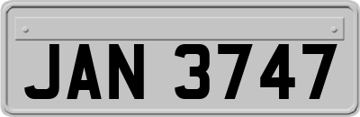 JAN3747