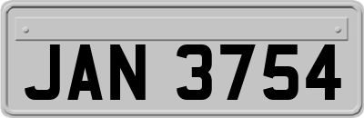 JAN3754