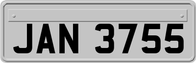 JAN3755