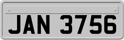 JAN3756
