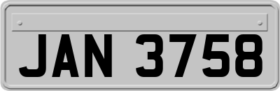 JAN3758