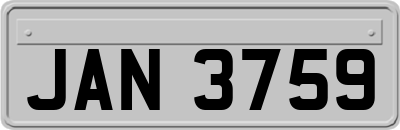 JAN3759