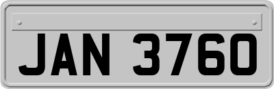 JAN3760