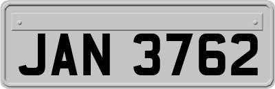 JAN3762