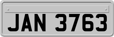 JAN3763