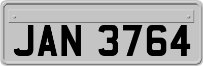 JAN3764