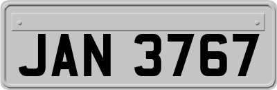 JAN3767