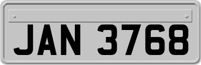 JAN3768