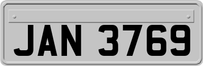 JAN3769