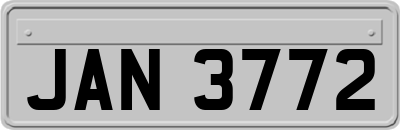 JAN3772