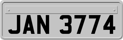 JAN3774
