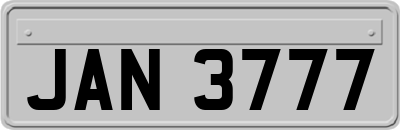 JAN3777